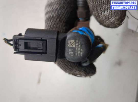 купить Форсунка топливная на Nissan Qashqai 2006-2013