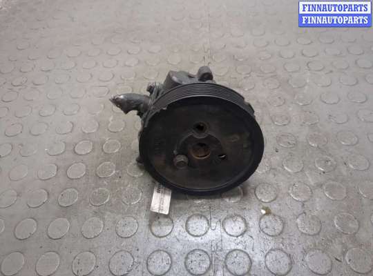 купить Насос гидроусилителя руля (ГУР) на Porsche Cayenne 2002-2010