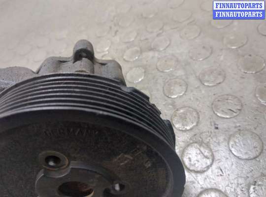 купить Насос гидроусилителя руля (ГУР) на Porsche Cayenne 2002-2010