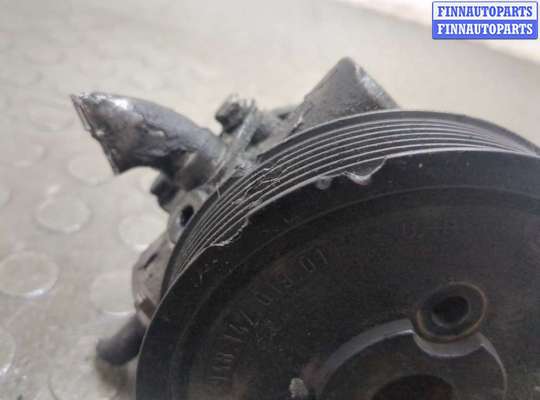 купить Насос гидроусилителя руля (ГУР) на Porsche Cayenne 2002-2010