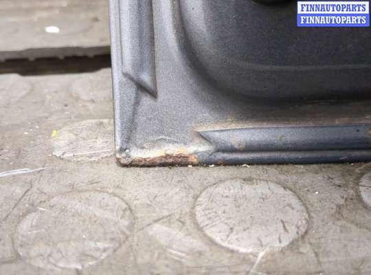 купить Замок двери на Volkswagen Transporter 5 2003-2015