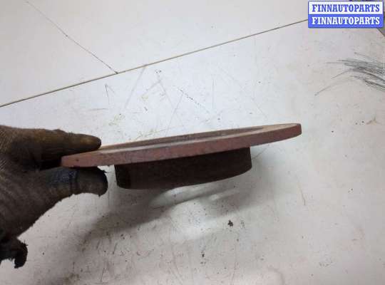 купить Диск тормозной на Opel Zafira A 1999-2005