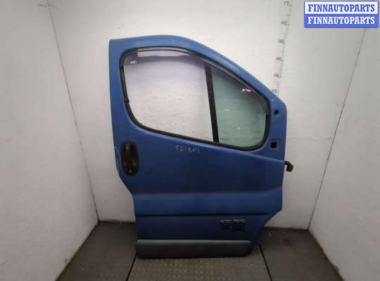 Купить Ручка двери салона на Renault Trafic 2001-2014 Ручка двери салона RN1579437 на Renault Trafic 2001-2014
