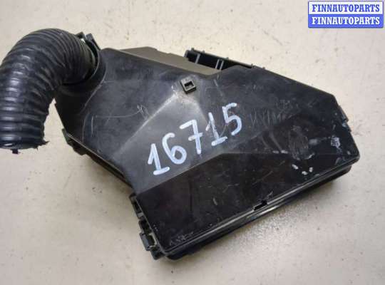 купить Блок предохранителей на Acura RDX 2006-2013