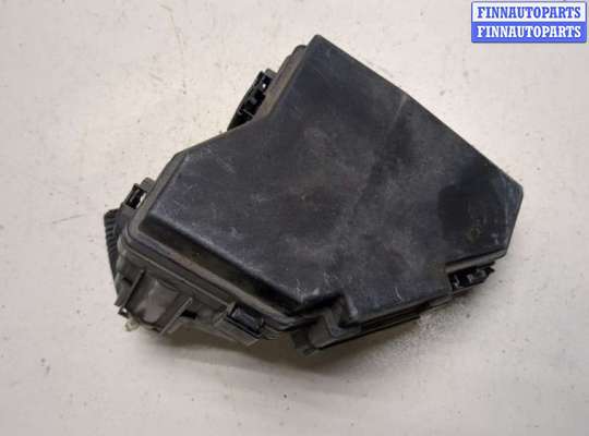 Блок предохранителей AC59367 на Acura RDX 2006-2013