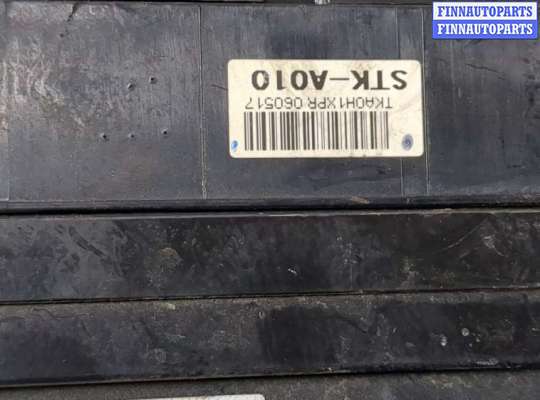 купить Блок предохранителей на Acura RDX 2006-2013