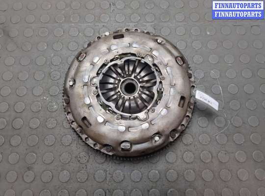 купить Маховик на Volkswagen Passat 7 2010-2015 Европа