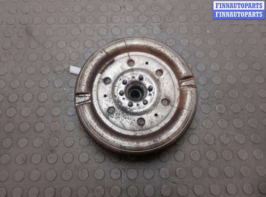 купить Маховик на Volkswagen Passat 7 2010-2015 Европа