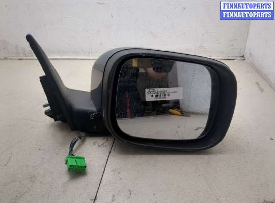 Зеркало боковое VL519809 на Volvo XC90 2002-2014