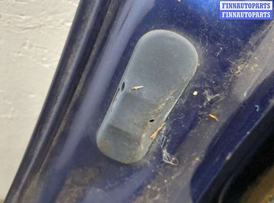 купить Форсунка омывателя стекла на Volkswagen Passat 6 2005-2010