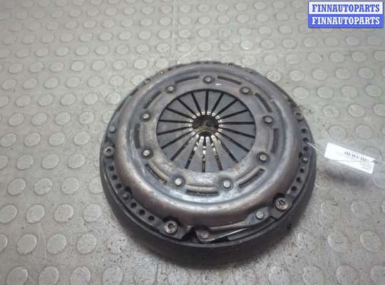 Купить Маховик на Citroen C5 2008-2017 Маховик CT1143392 на Citroen C5 2008-2017