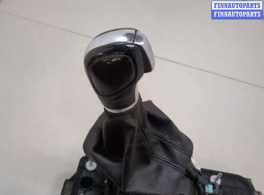 купить Кулиса КПП на Volkswagen Tiguan 2011-2016