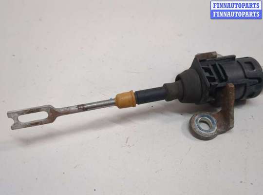 купить Кулиса КПП на Volkswagen Tiguan 2011-2016