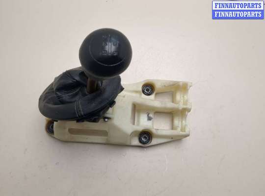 купить Кулиса КПП на KIA Picanto 2004-2011