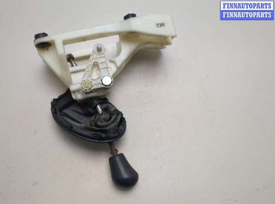 купить Кулиса КПП на KIA Picanto 2004-2011