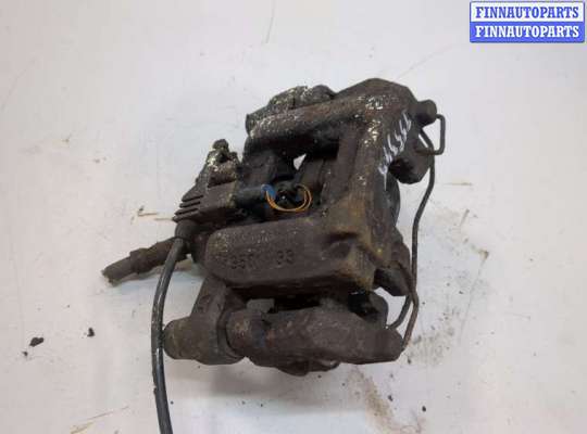 купить Суппорт на Mercedes C W204 2006-2015