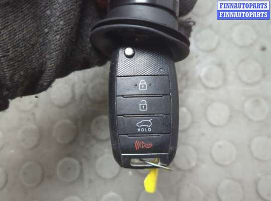 купить Замок зажигания на KIA Sorento XM 2009-2021