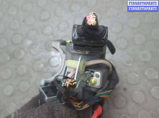 купить Замок зажигания на KIA Sorento XM 2009-2021