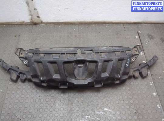 Кронштейн бампера PG1228805 на Peugeot 308 2007-2013