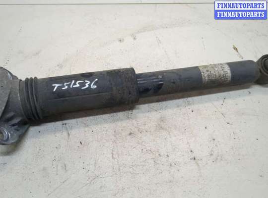 купить Амортизатор подвески на Toyota C-HR 2016-2023