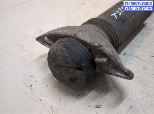 купить Амортизатор подвески на Toyota C-HR 2016-2023