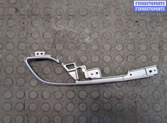 купить Пластик панели торпеды на Chevrolet Trax 2016-2022