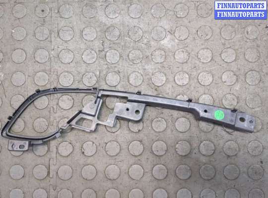 купить Пластик панели торпеды на Chevrolet Trax 2016-2022