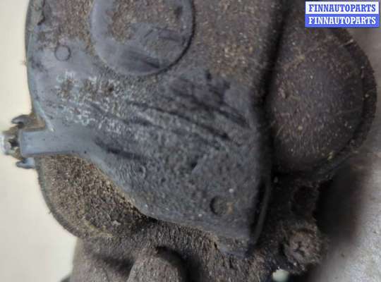 купить Механизм стеклоочистителя (трапеция дворников) на Acura RDX 2006-2013