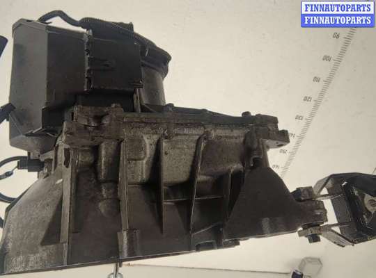 купить КПП 5-ст.мех. (МКПП) на Ford Focus 3 2011-2015