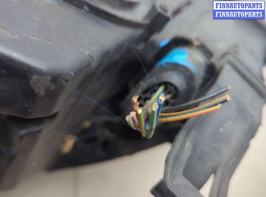 купить Фара (передняя) на Ford Focus 2 2008-2011