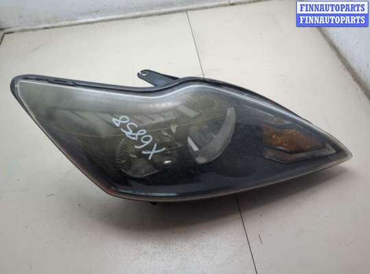 Фара (передняя) FO2067205 на Ford Focus 2 2008-2011