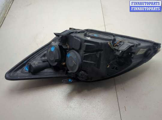 купить Фара (передняя) на Ford Focus 2 2008-2011