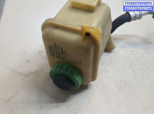 купить Бачок гидроусилителя на Porsche Panamera 2009-2016