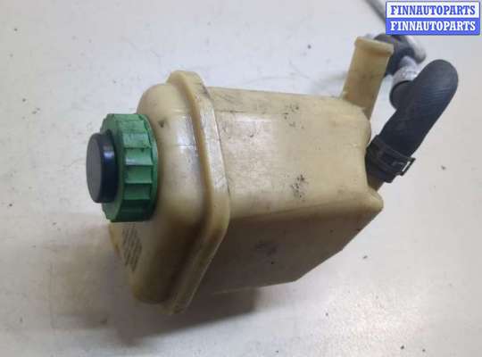 купить Бачок гидроусилителя на Porsche Panamera 2009-2016