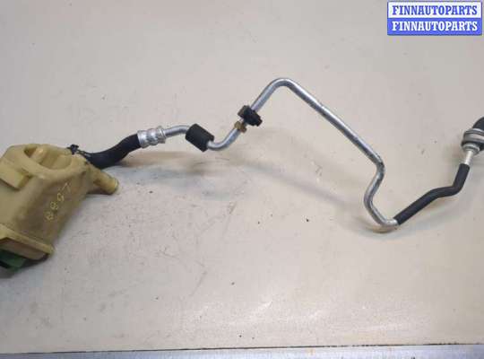 купить Бачок гидроусилителя на Porsche Panamera 2009-2016