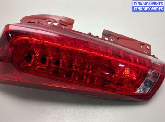 купить Фонарь (задний) на Cadillac SRX 2009-2016