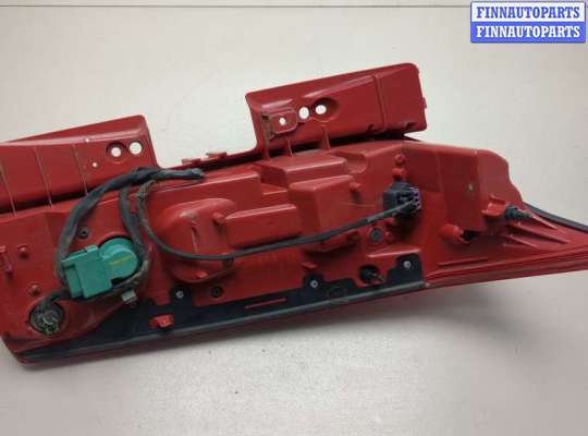 купить Фонарь (задний) на Cadillac SRX 2009-2016