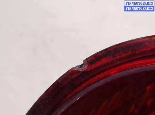 купить Фонарь (задний) на Nissan Note E11 2005-2013