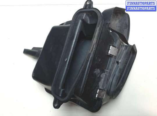 купить Воздуховод на Mercedes ML W164 2005-2011