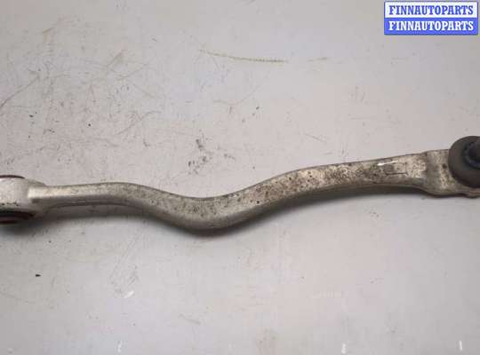 купить Рычаг подвески на Lexus GS 2011-2020