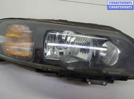 купить Фара (передняя) на Volvo S60 2000-2009