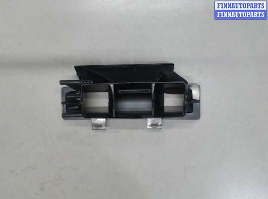 купить Воздуховод на Volkswagen Passat CC 2012-2017