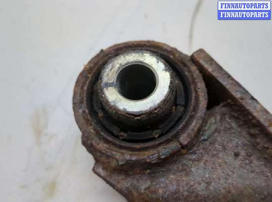 купить Рычаг подвески на Chevrolet Equinox 2017-2024