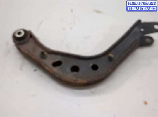 купить Рычаг подвески на Chevrolet Equinox 2017-2024