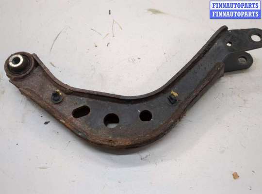 купить Рычаг подвески на Chevrolet Equinox 2017-2024