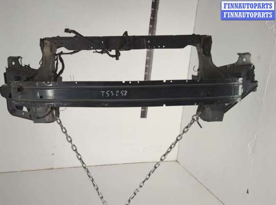 купить Рамка передняя (телевизор) на Chevrolet Cruze 2009-2015