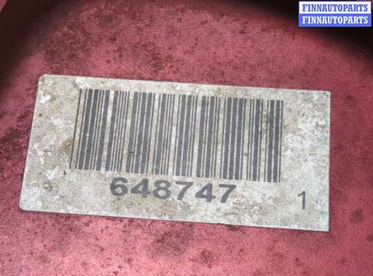 купить Лючок бензобака на Chrysler 300C 2004-2011