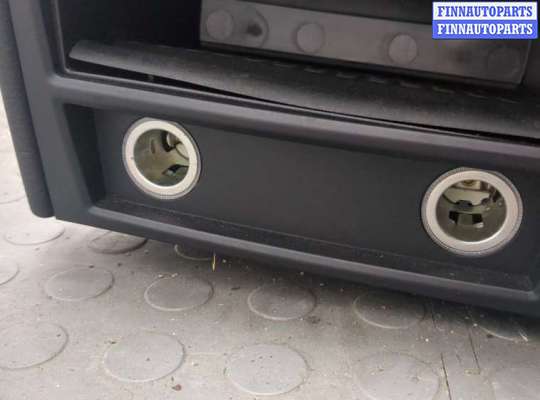 купить Кулиса КПП на BMW 7 F01 2008-2015