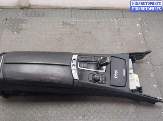 Купить Кулиса КПП на BMW 7 F01 2008-2015 Кулиса КПП BM3573142 на BMW 7 F01 2008-2015