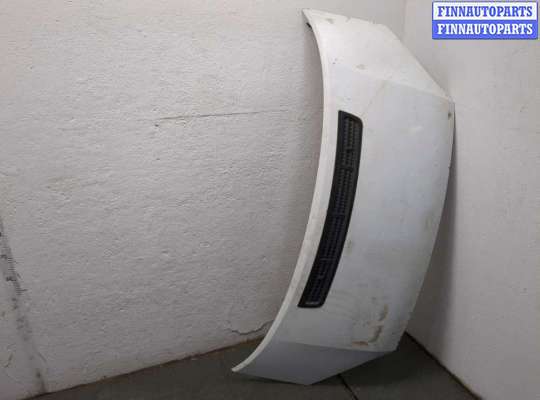 Капот FO2182471 на Ford Transit 2006-2014